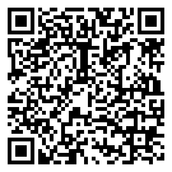 QR code 52499761900000