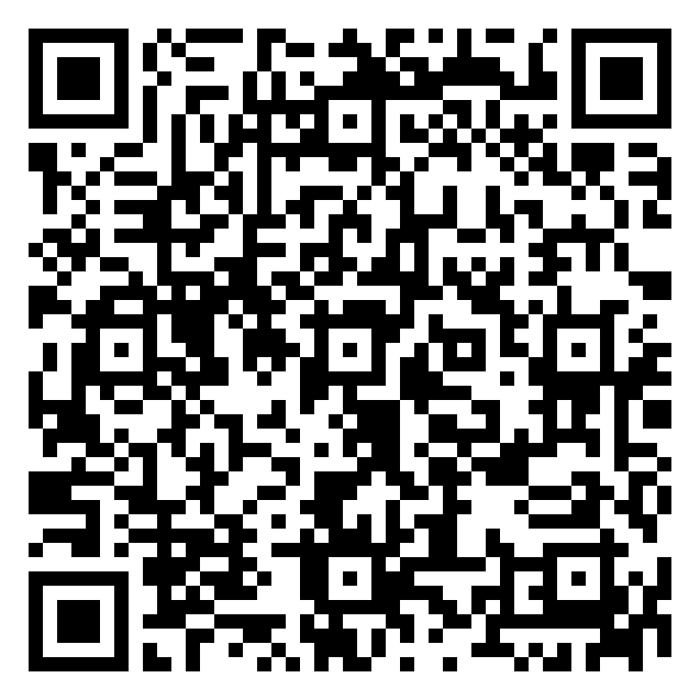 QR code 54063237700000