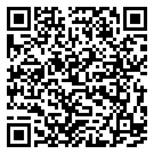 QR code 52103105200000