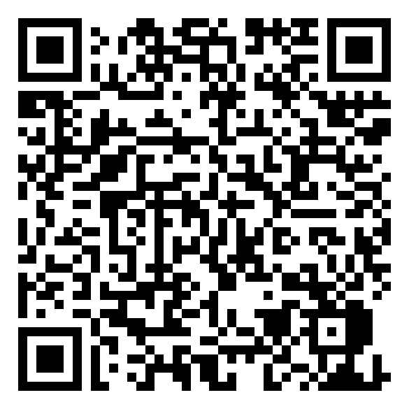 QR code 52987523000000