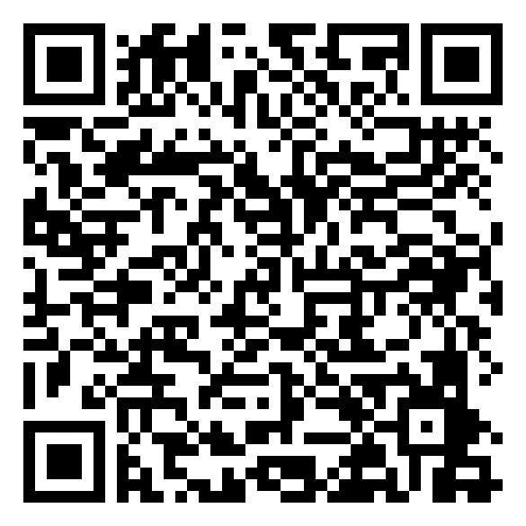 Pavel Baravy QR code QR code 52933345600000