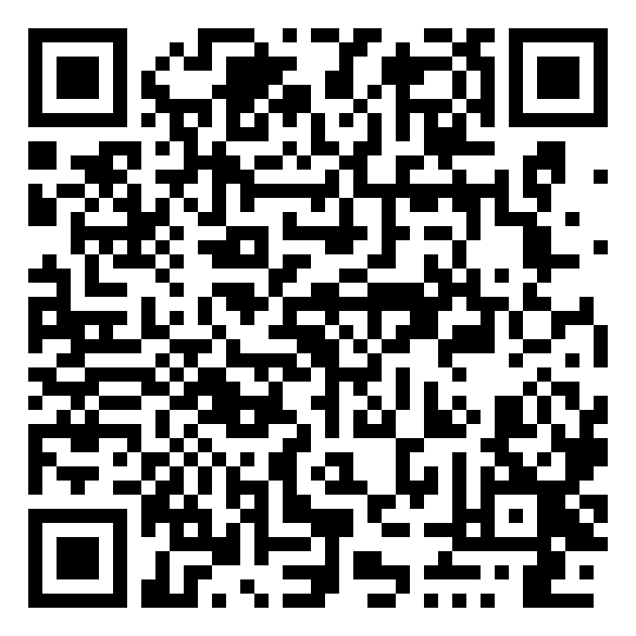 QR code 00000000000000
