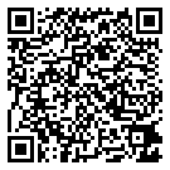 QR code 52146389200000