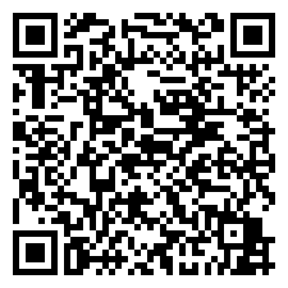 QR code 52305167900000