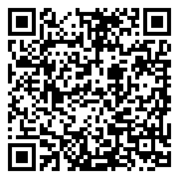 QR code 52826454600000