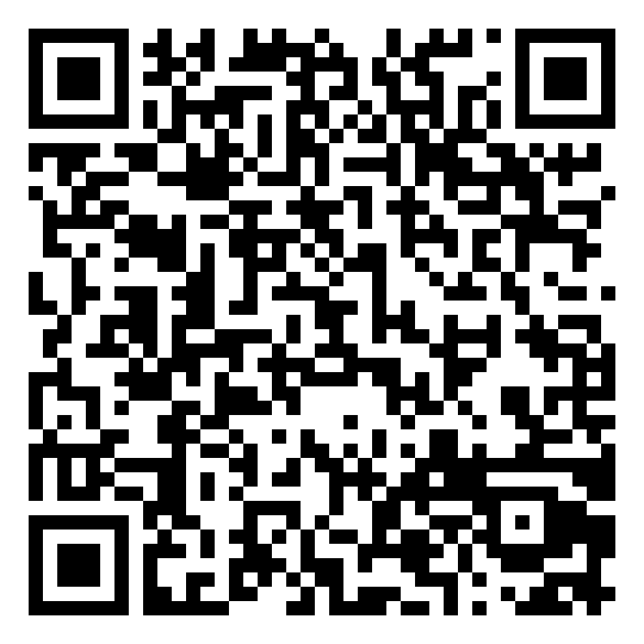 QR code 52665498700000