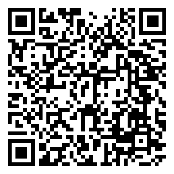 QR code 36897464200000