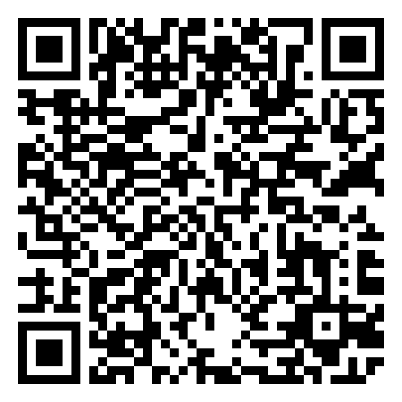 QR code 52826971000000
