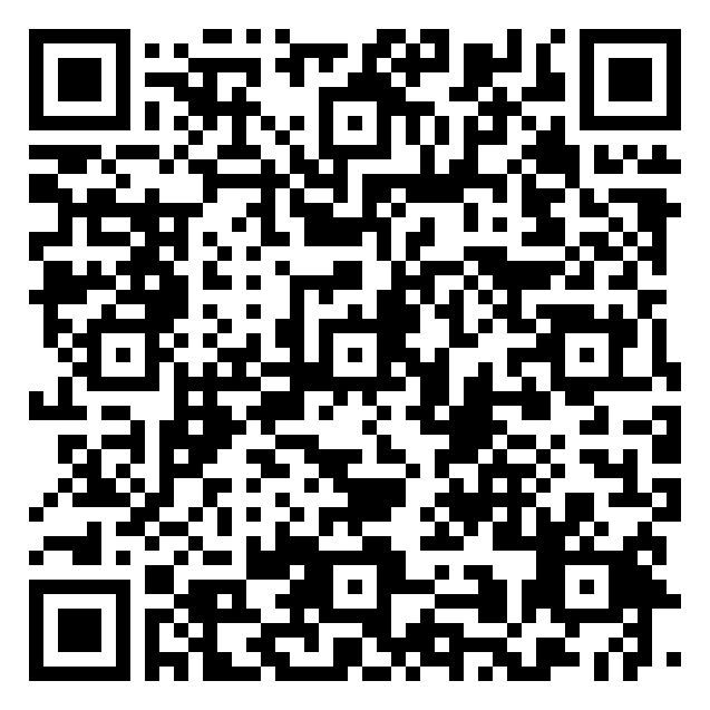 QR code 54302353200000