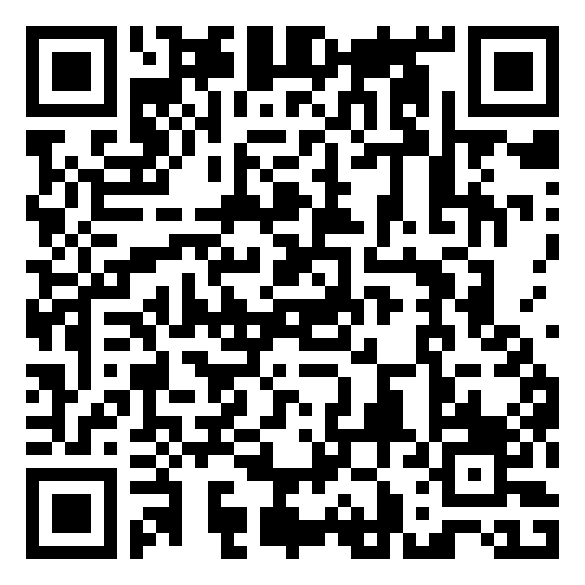 QR code 54371794400000