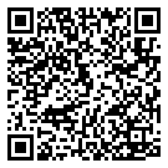 QR code 52180025000000