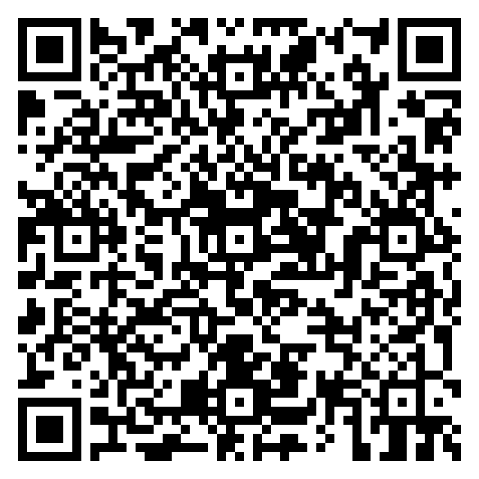 QR code 52604741900000