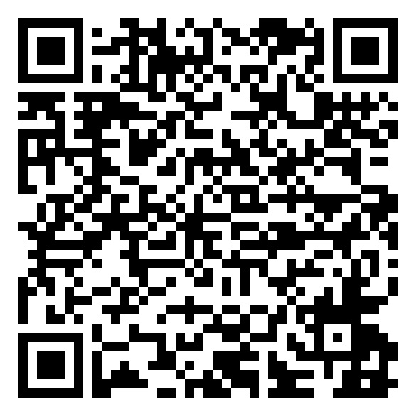 QR code 52621674400000