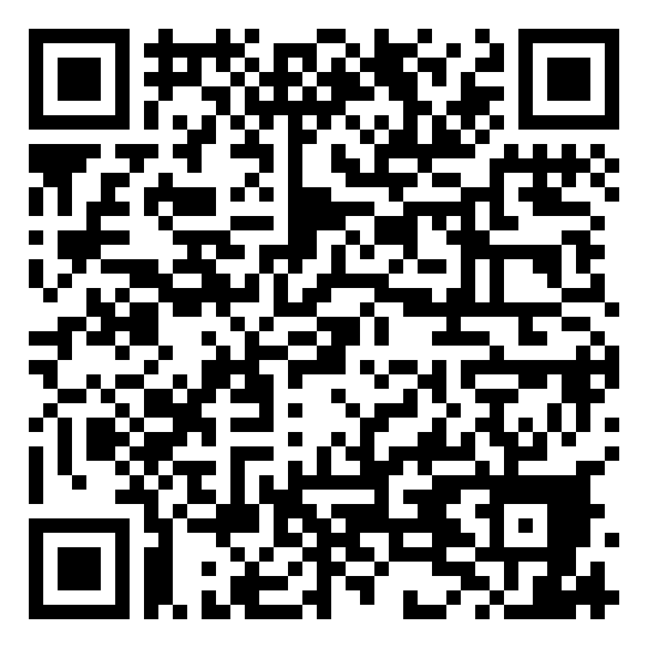 QR code 54080551800000