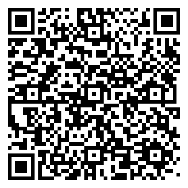 QR code 38980981700000