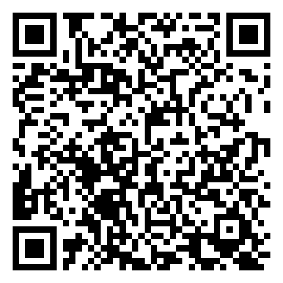 QR code 52672773000000