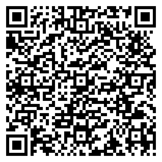 QR code 54157434000000