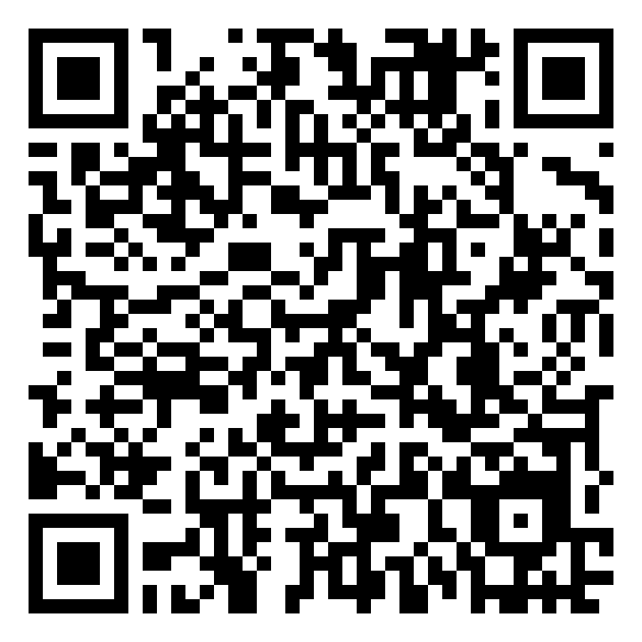 QR code 36992338000000