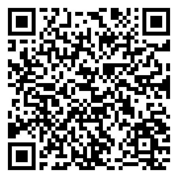 QR code 52374778300000