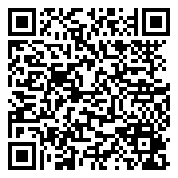 QR code 52375857400000