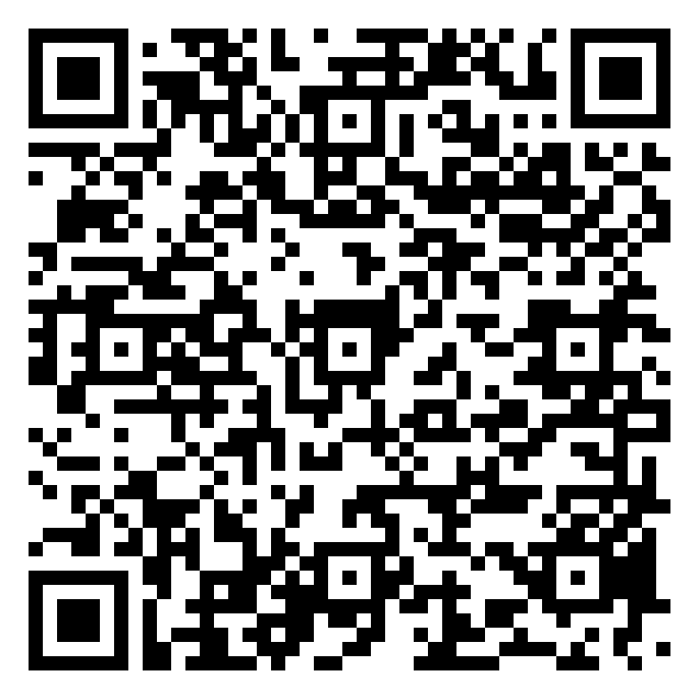 QR code 52998280600000
