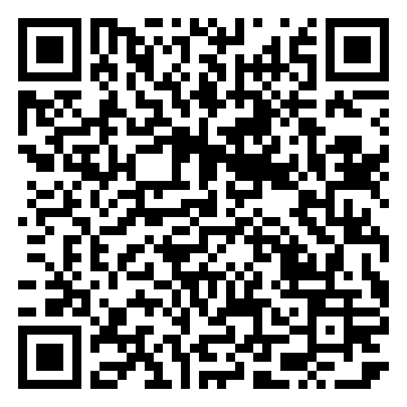 QR code 38088708100000
