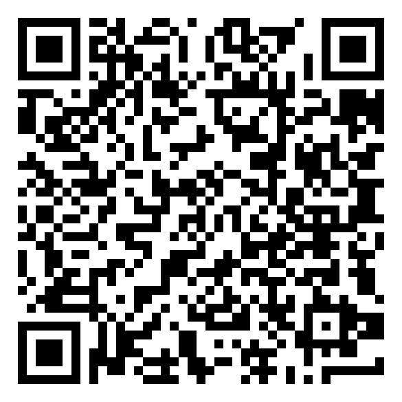 QR code 54271570700000