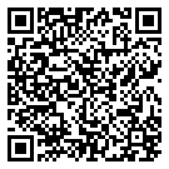 QR code 54329179300000