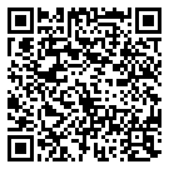 QR code 52429630200000
