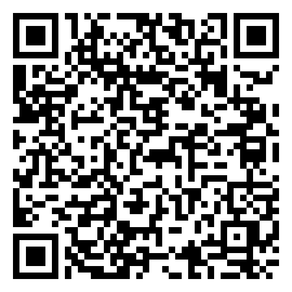 QR code 54254951600000