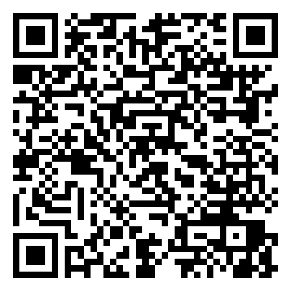 QR code 52419849100000