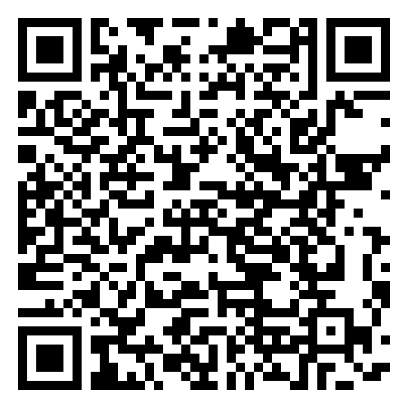 QR code 52436951500000