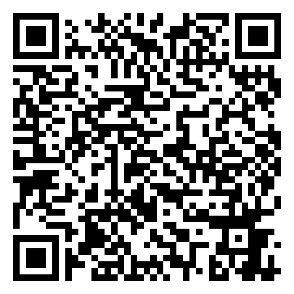 QR code 15218553300000