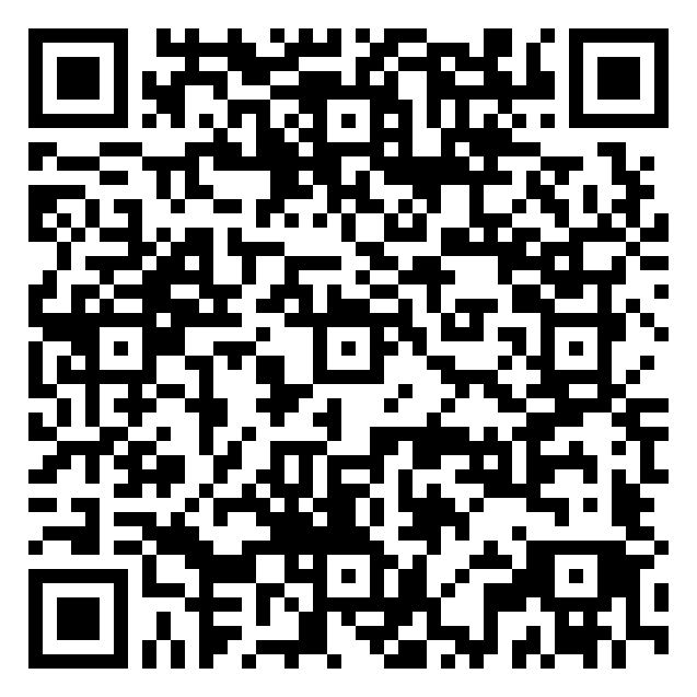 QR code 52426636000000
