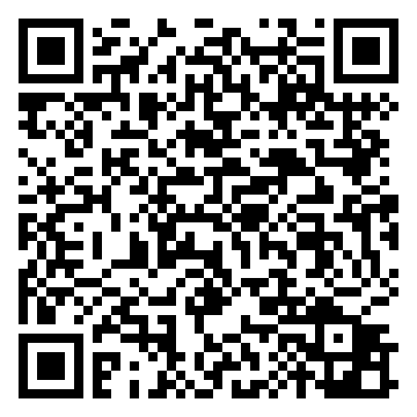 QR code 52198106100000