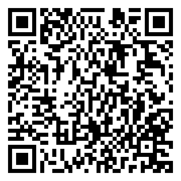 QR code 54304543300000