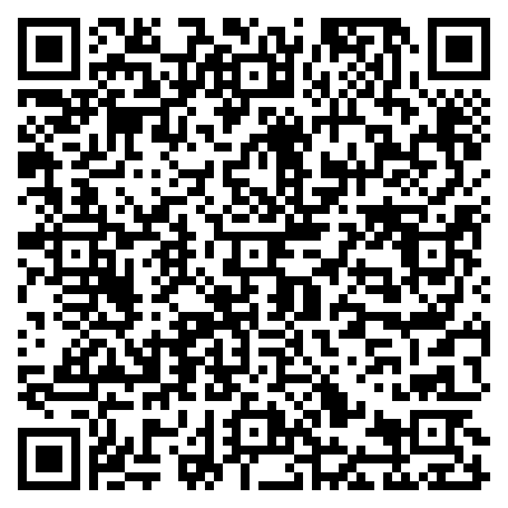 QR code 38130023800000