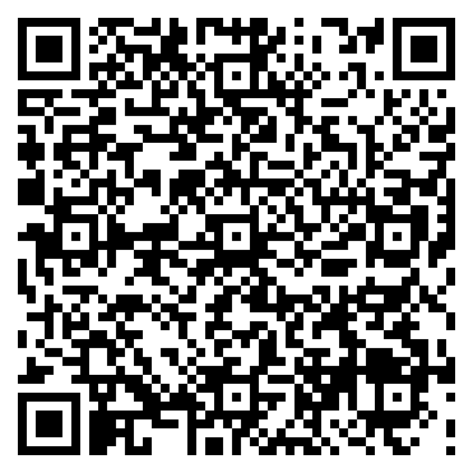 QR code 54014130800000