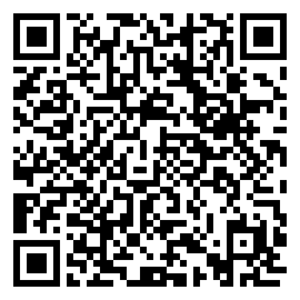 QR code 52465715400000