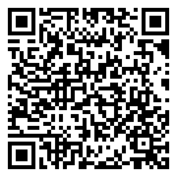 QR code 52783989000000