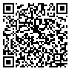 QR code 54368073800000