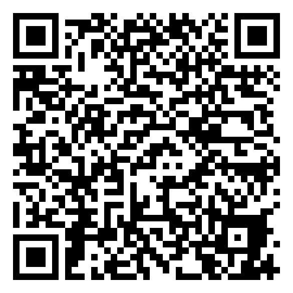 QR code 52712054900000