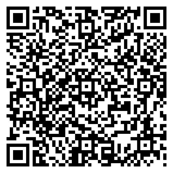 QR code 54028464000000