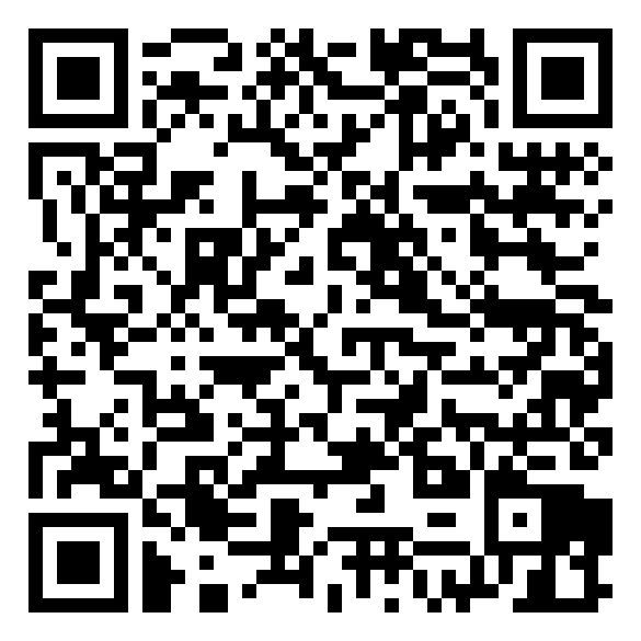 QR code 52533975200000