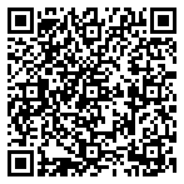 PAVEL Paweł Musakowski QR code QR code 38337039000000