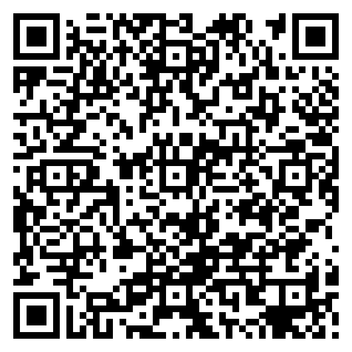 QR code 38280086500000