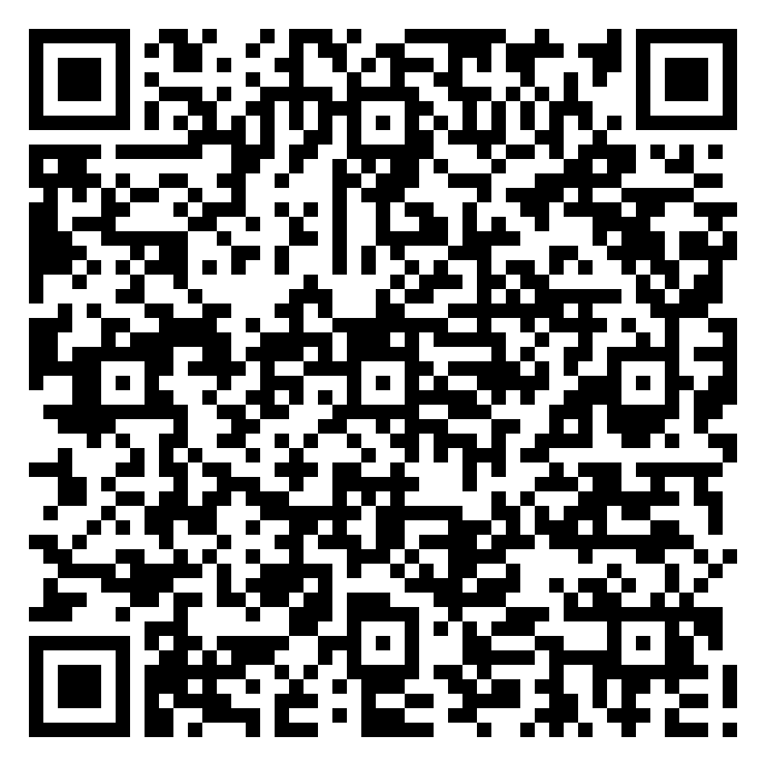 QR code 22097730000000