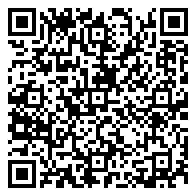 QR code 52500580900000