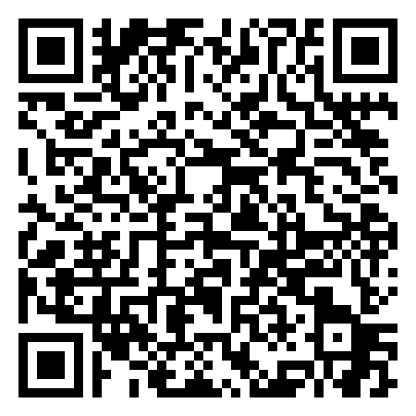 QR code 52333158000000