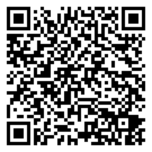 QR code 52449296000000